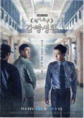 高清益智动画片合集
