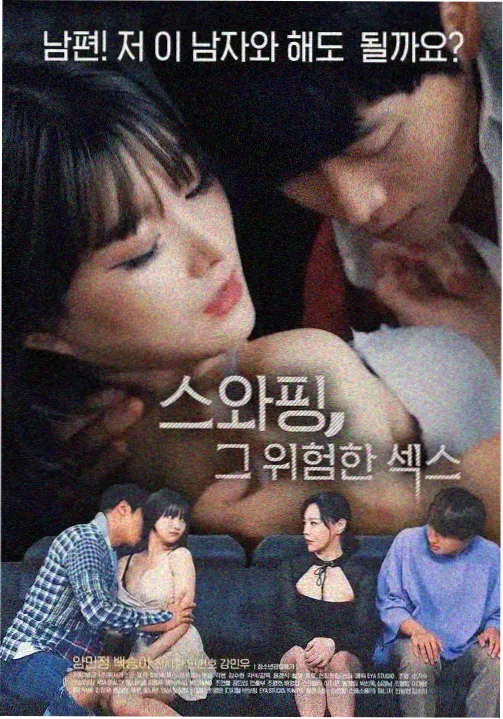 益智热门动画片
