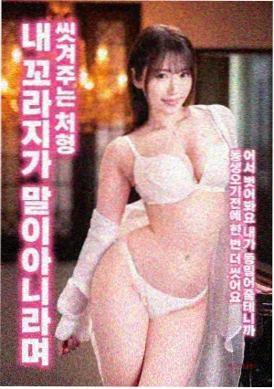 蜂鸟 电影海报